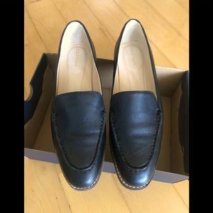 Brand New Cole Haan Loafers